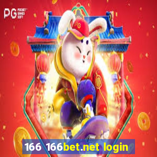 166 166bet.net login